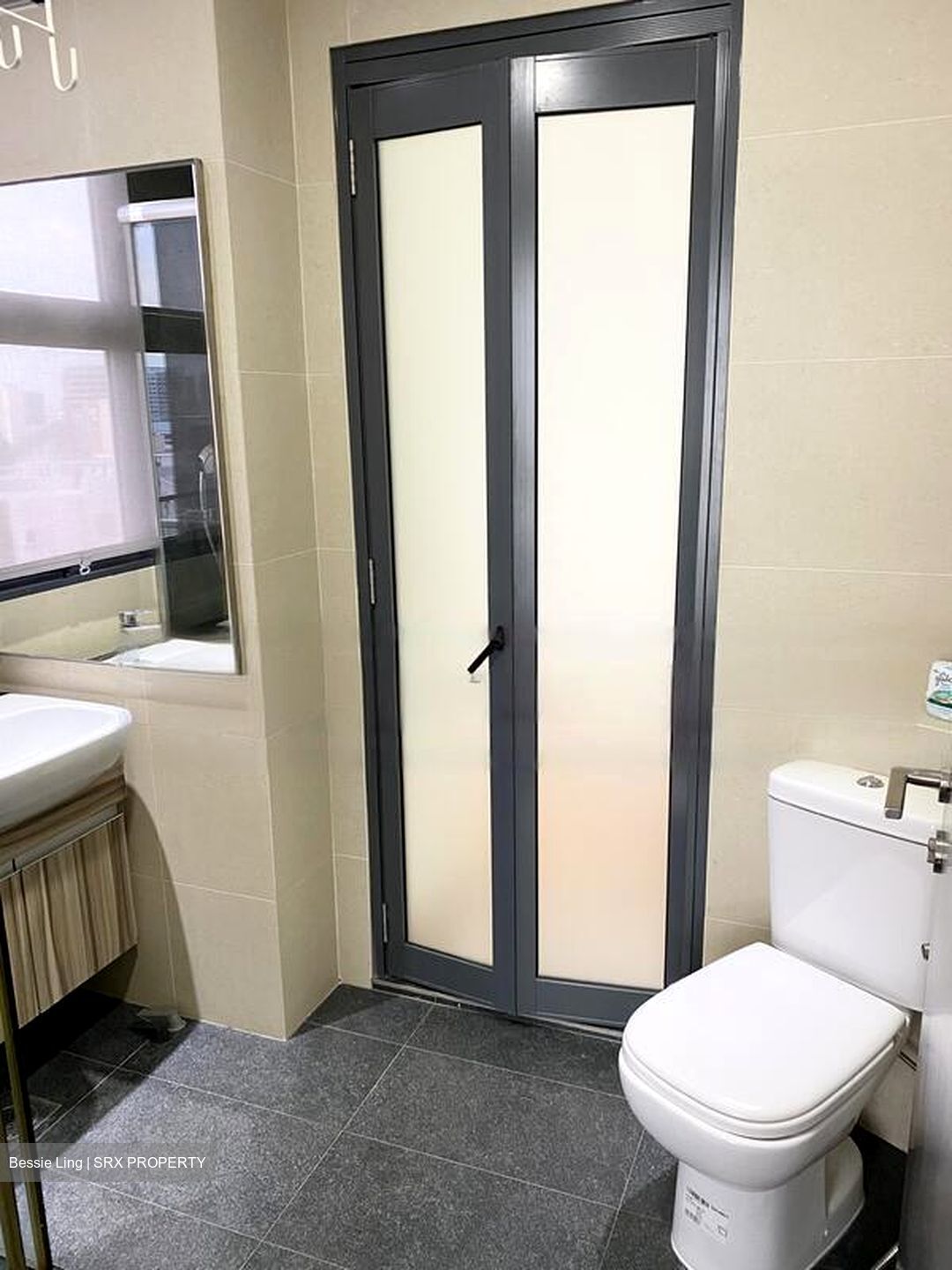 Sims Edge (D14), Apartment #477894911